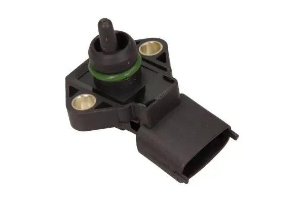 21-0364 MAXGEAR Датчик, давление во впускной