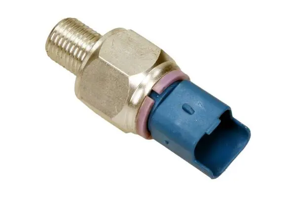 21-0376 MAXGEAR Oil Pressure Switch, power