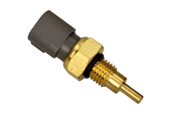 MAXGEAR 210378 Датчик, температура