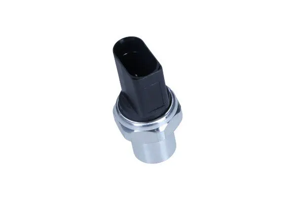 MAXGEAR 210379 Пневматический выключатель,