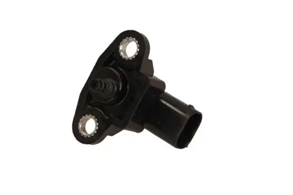 21-0380 MAXGEAR Датчик, давление наддува