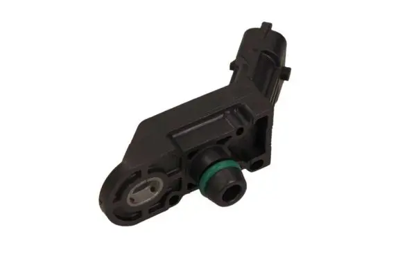 MAXGEAR 210383 Sensor, intake manifold