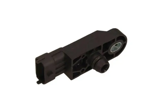 MAXGEAR 210384 Датчик, давление наддува