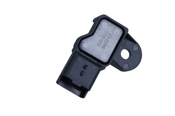 MAXGEAR 210395 Датчик, давление во впускной