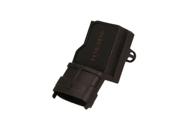 MAXGEAR 210397 Датчик давления воздуха,