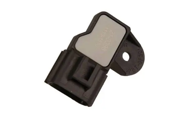 MAXGEAR 210398 Sensor, boost pressure