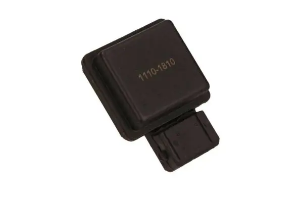 21-0403 MAXGEAR Датчик, уровень охлаждающей