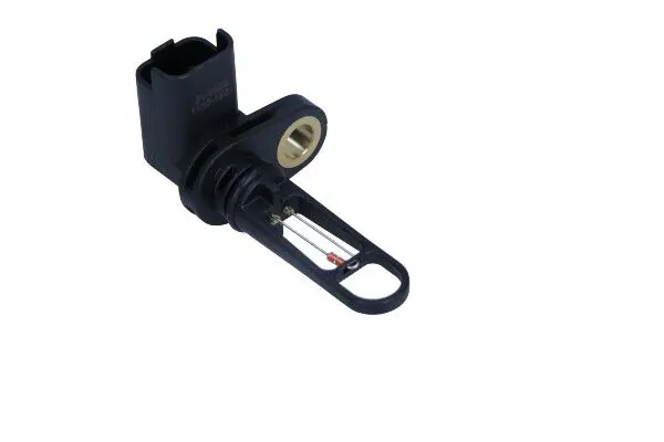 MAXGEAR 210405 Датчик, температура