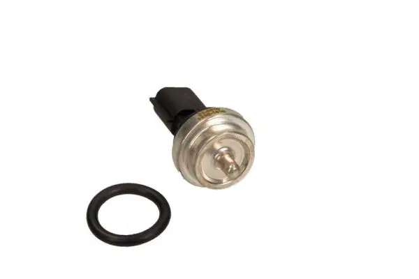 MAXGEAR 210416 Датчик, температура