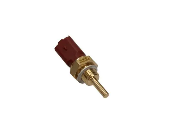 MAXGEAR 210417 Датчик, температура