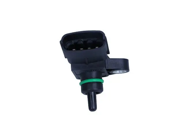 MAXGEAR 210430 Датчик давления воздуха,