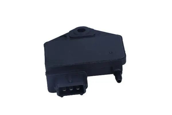 21-0433 MAXGEAR Sensor, intake manifold