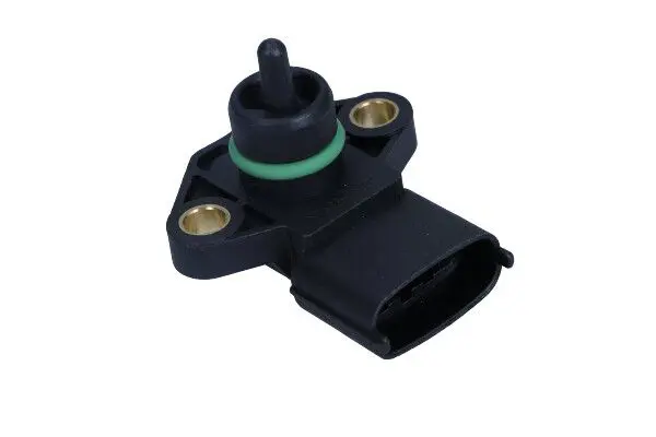 21-0441 MAXGEAR Датчик давления воздуха,