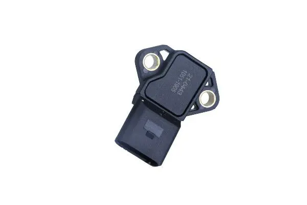 MAXGEAR 210443 Датчик, давление наддува