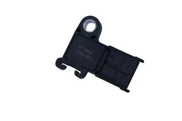 21-0448 MAXGEAR Датчик, давление наддува