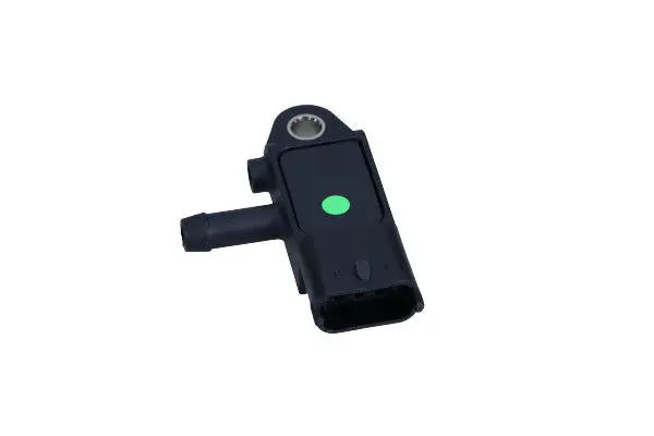 MAXGEAR 210449 Датчик, давление выхлопных