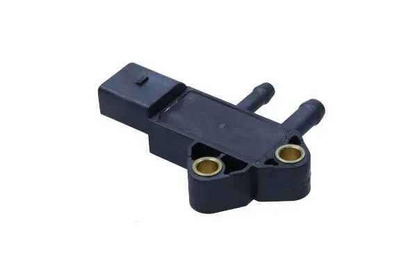 21-0862 MAXGEAR Датчик, давление выхлопных