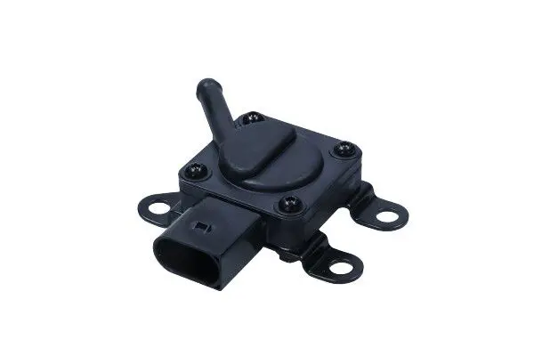 MAXGEAR 210863 Датчик, давление выхлопных