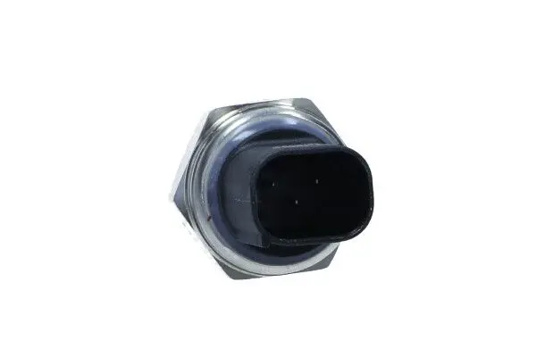 21-0866 MAXGEAR Датчик, давление выхлопных