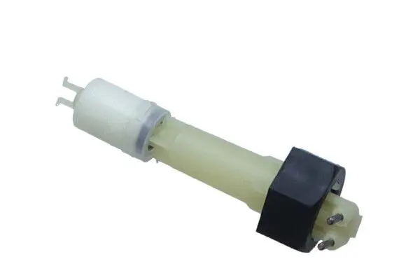 21-0972 MAXGEAR Датчик, уровень охлаждающей