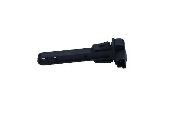 21-1042 MAXGEAR Датчик, внутренняя температура