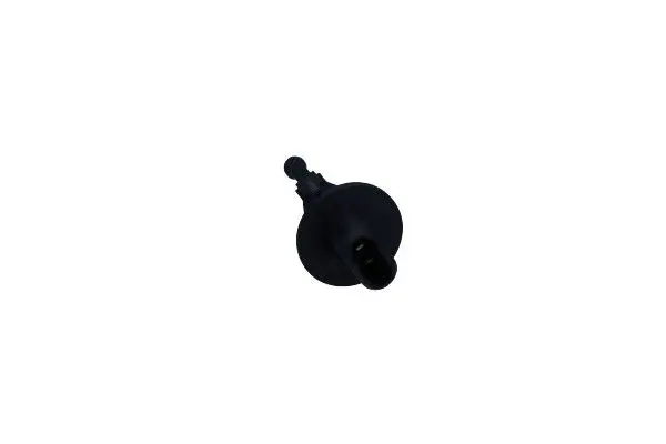 MAXGEAR 211043 Датчик, температура