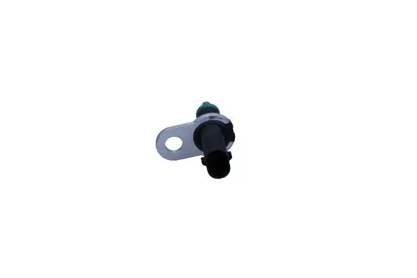 MAXGEAR 211046 Датчик, температура