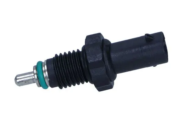 MAXGEAR 211047 Датчик, температура масла