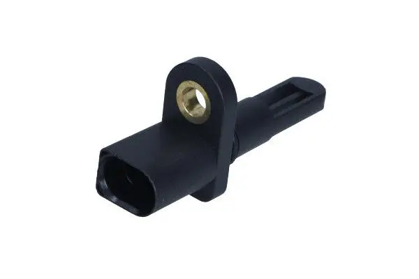 MAXGEAR 211048 Датчик, температура