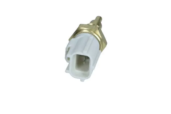 MAXGEAR 211050 Датчик, температура