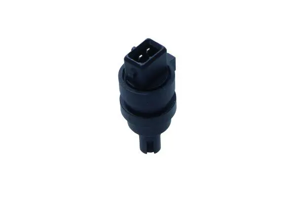 21-1051 MAXGEAR Датчик, температура