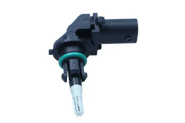 MAXGEAR 211052 Датчик, температура