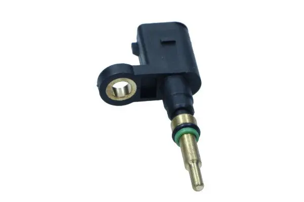 21-1053 MAXGEAR Датчик, температура