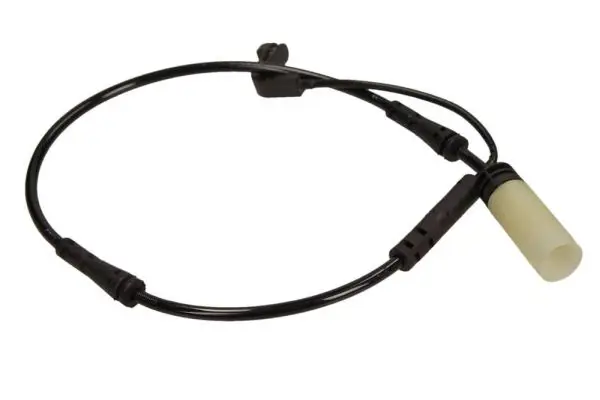 23-0059 MAXGEAR Сигнализатор, износ тормозных