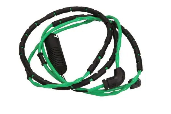 23-0063 MAXGEAR Сигнализатор, износ тормозных