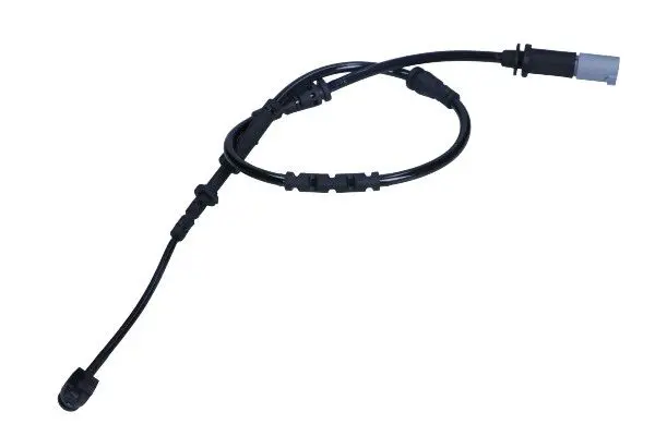 MAXGEAR 230085 Датчик колодок mini зад
