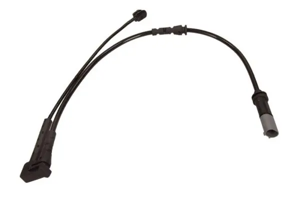 23-0086 MAXGEAR Warning Contact, brake pad