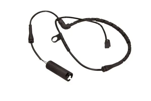 23-0111 MAXGEAR Warning Contact, brake pad