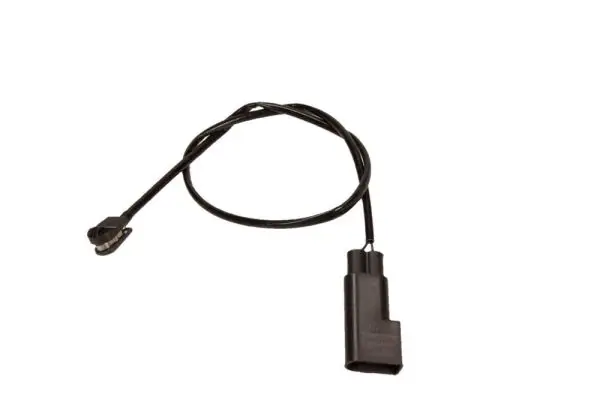MAXGEAR 230118 Сигнализатор, износ тормозных