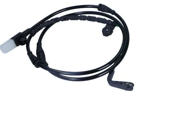 MAXGEAR 230125 Сигнализатор, износ тормозных