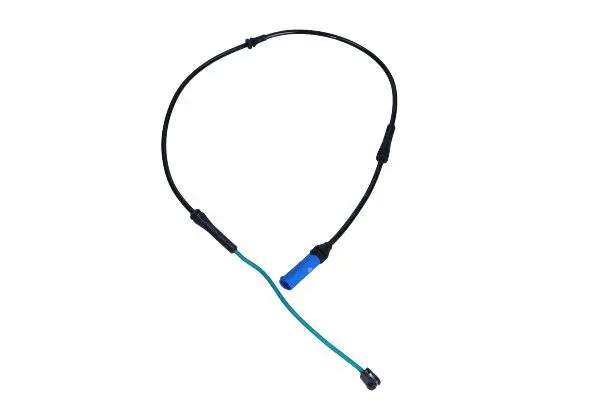 23-0136 MAXGEAR Сигнализатор, износ тормозных