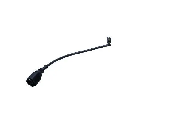 23-0139 MAXGEAR Датчик износа тормозных