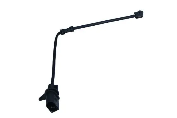 MAXGEAR 230141 Сигнализатор, износ тормозных