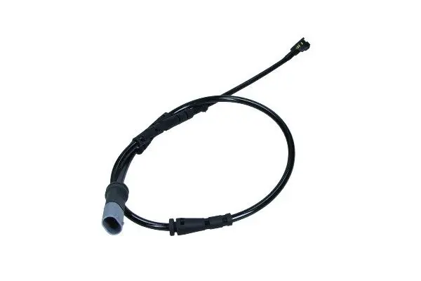 MAXGEAR 230144 Сигнализатор, износ тормозных