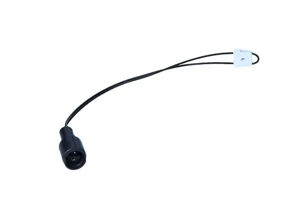 23-0152 MAXGEAR Сигнализатор, износ тормозных