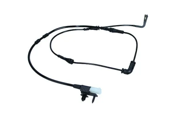 MAXGEAR 230163 Сигнализатор, износ тормозных