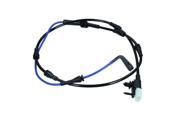 MAXGEAR 230170 Сигнализатор, износ тормозных