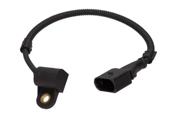 MAXGEAR 240181 Датчик, положение