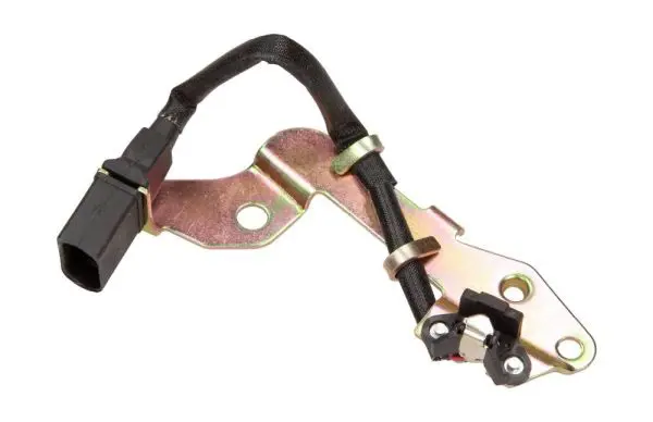MAXGEAR 240196 Датчик, положение