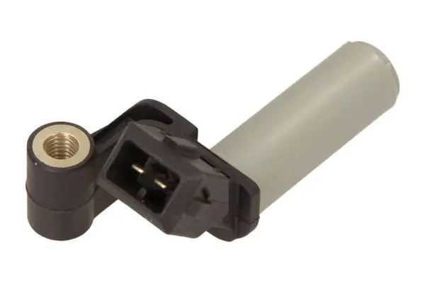 24-0204 MAXGEAR Датчик импульсов